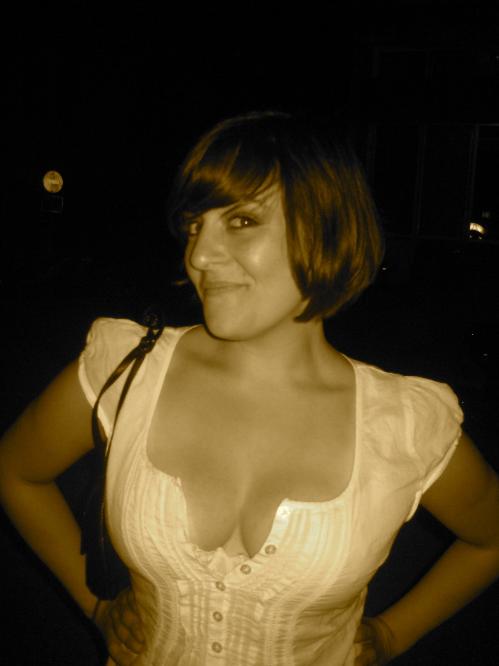 profile-img